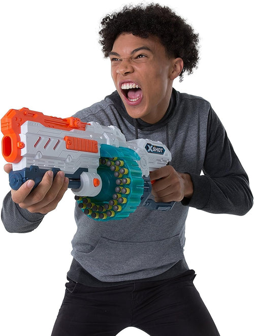 3944995