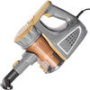 Aspirapolvere Scopa Elettrica 2 in 1 Dustbuster Ciclonico Senza Sacchetto 800W