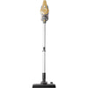 Aspirapolvere Scopa Elettrica 2 in 1 Dustbuster Ciclonico Senza Sacchetto 800W