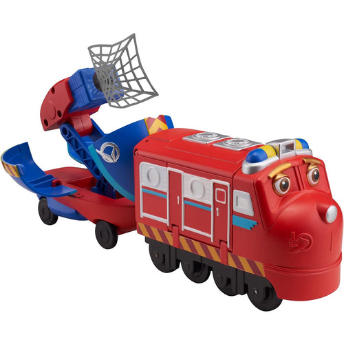 3949204