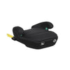 Base Isofix MS Black