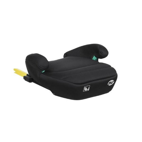 Base Isofix MS Black