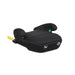Base Isofix MS Black