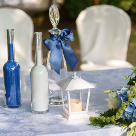 Lanterna LAMPADA LAMPADE BATTERIE PILE CANDELA APPENDIBILE ESTERNO