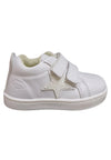 Scarpe sneakers Bambine balducci cita