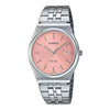 CASIO - orologio COLLECTION