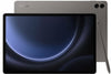 Samsung Galaxy Tab S9 FE+ Tablet Android 128 GB 31.5 cm 12.4 TFT 2560 x 1600 microSD slot Grey