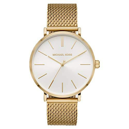 Michael Kors orologio solo tempo MK7150
