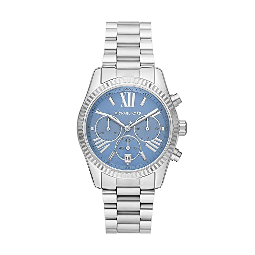 Michael Kors orologio da polso MK7215