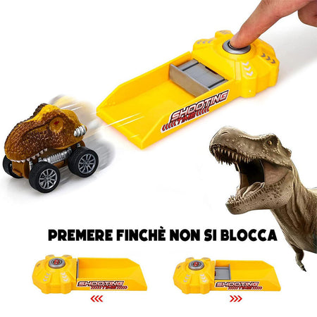 4058514