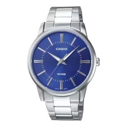 CASIO - orologio COLLECTION