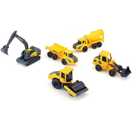 4052476
