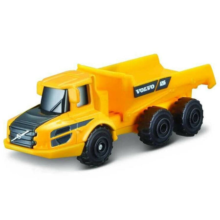 4052475