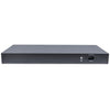 Switch Gigabit Ethernet 16 Porte PoE+ Web Managed con 2 Porte SFP
