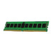 Memoria Dimm KCP426ND8/16 16 GB (1x16 GB) DDR4 2666 MHz CL 19 Colore Verde