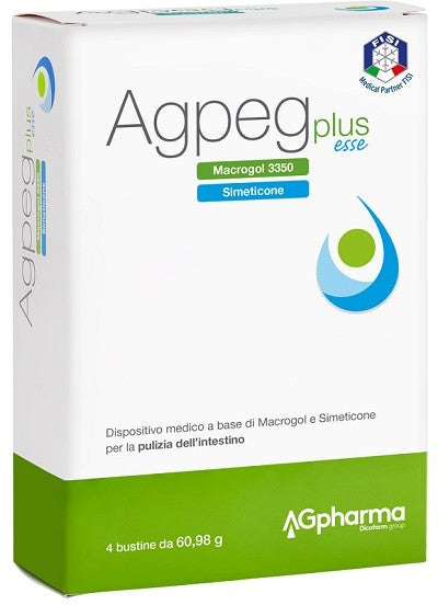 Algicron 30cpr