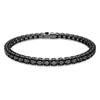 Swarovski Braccialetto Matrix Tennis
