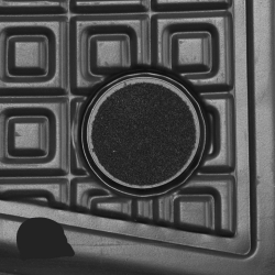 Tappetini Di Gomma Su Misura Per BMW X7 G07 (2019+)