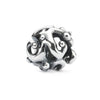 Chiaro di Luna-Trollbeads