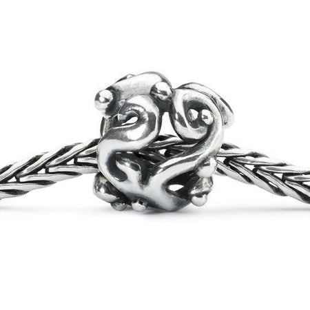 Chiaro di Luna-Trollbeads