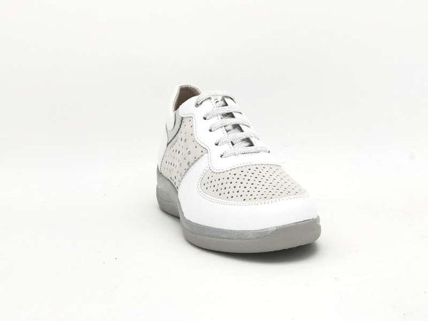 STONEFLY sneaker donna 211044V35