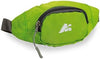 Marsupio Baby, Unisex Bambini, Verde, Taglia Unica