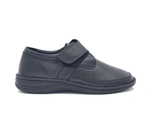 GRUNLAND scarpa sanitaria uomo LENO SC0295 - 68