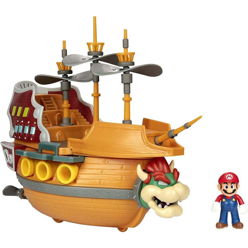 Buddy & Barney Freccette Luminose Per Prato - Set Gioco Da Esterno Fosforescente Per Bambini E Famiglia (5+ Anni)