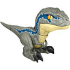 Jurassic World Ruggito Epico Dinosauro Snodato Velociraptor Beta Idea Regalo