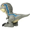 Jurassic World Ruggito Epico Dinosauro Snodato Velociraptor Beta Idea Regalo