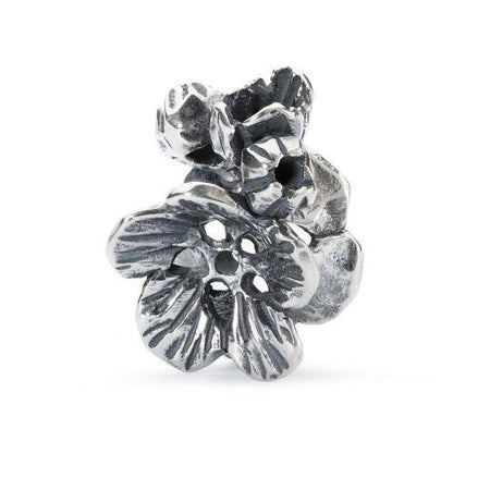 Nasturzio-Trollbeads