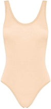 Sloggi Donna Body - Go Allround - Taglia Unica S22 - Passarelli Biancheria