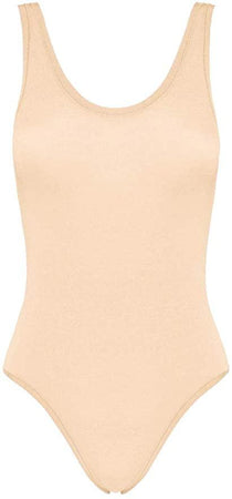 Sloggi Donna Body - Go Allround - Taglia Unica S22 - Passarelli Biancheria