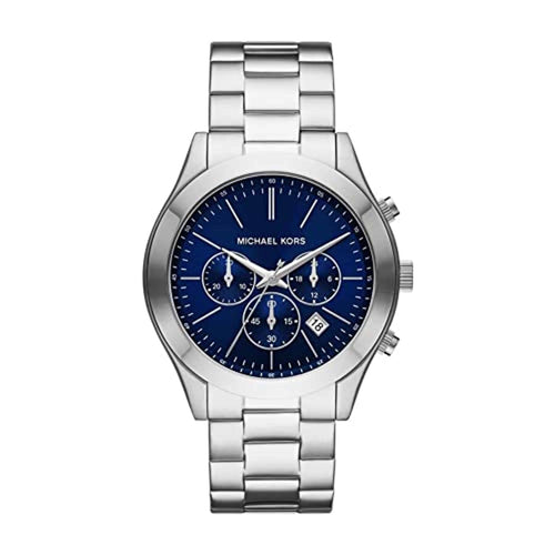 Michael Kors orologio cronografo MK8917