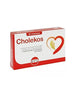CHOLEKOS 60 CPR - Naturopatica shop & therapy