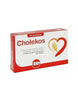 CHOLEKOS 60 CPR - Naturopatica shop & therapy