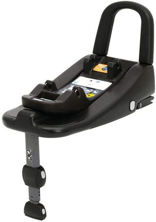 Base Seggiolino Auto Joie i-Base Advance