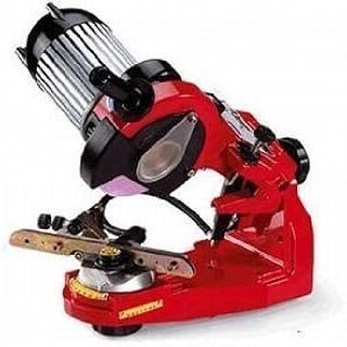 Ratioparts 171-031 - Affilatrice per catena Super Jolly