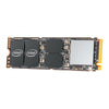 Intel Consumer SSDPEKKW256G8XT drives allo stato solido 256 GB M.2 PCI Express 3.1 NVMe 3D2 TLC (256GB 760p Series M.2 2280 NVMe SSD)