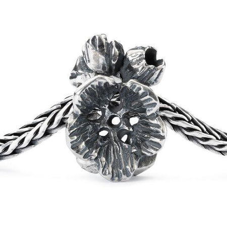 Nasturzio-Trollbeads