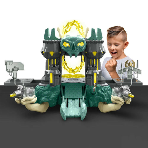 4094467