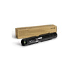 Xerox 106R03745 cartuccia toner 1 pz Originale Nero (Xerox - Extra High Capacity - sort - o)