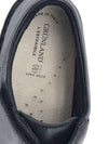 GRUNLAND scarpa sanitaria uomo LENO SC0295-68