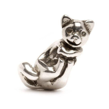 Gatto Grande-Trollbeads