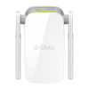 D-Link DAP-1610 Ricevitore e trasmettitore di rete Bianco 10, 100 Mbit/s