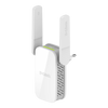 D-Link DAP-1610 Ricevitore e trasmettitore di rete Bianco 10, 100 Mbit/s