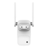 D-Link DAP-1610 Ricevitore e trasmettitore di rete Bianco 10, 100 Mbit/s