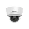HIKVISION DS-2CD2723G0-IZS(2.8-12MM)(O-STD) - TELECAMERA A CUPOLA VARIFOCALE MOTORIZZATA WDR 2MP
