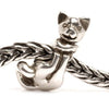 Gatto Grande-Trollbeads
