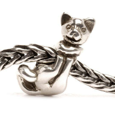 Gatto Grande-Trollbeads